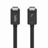 belkin-kabel-thunderbolt-4-1m-czarny-certyfikat-ce