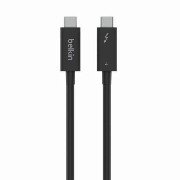 belkin-kabel-thunderbolt-4-1m-czarny-marka-belkin