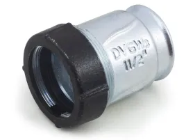 zlaczka-zeliwo-gebo-40-mm