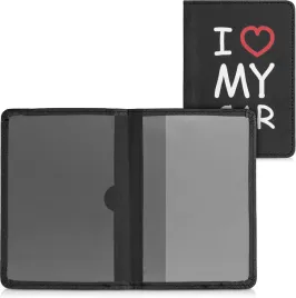 etui-na-dowod-rejestracyjny-pojazdu-z-przegrodkami-na-karty