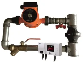 komplet-obejscie-pompy-poziome-1-pompa-25-60-180-sterownik-cs-07