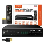 tuner-dvb-t2-zenwire-tuner-dekoder-tv-box-fullhd-usb-dvb-t2-001