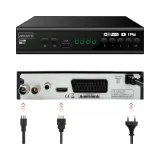 tuner-dvb-t2-zenwire-tuner-dekoder-tv-box-fullhd-usb-dvb-t2-001-marka-zenwire