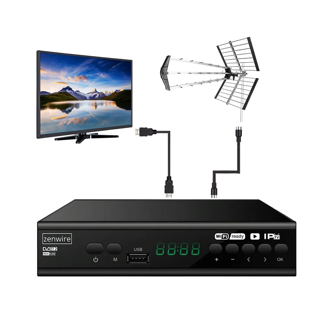 tuner-dvb-t2-zenwire-tuner-dekoder-tv-box-fullhd-usb-dvb-t2-001