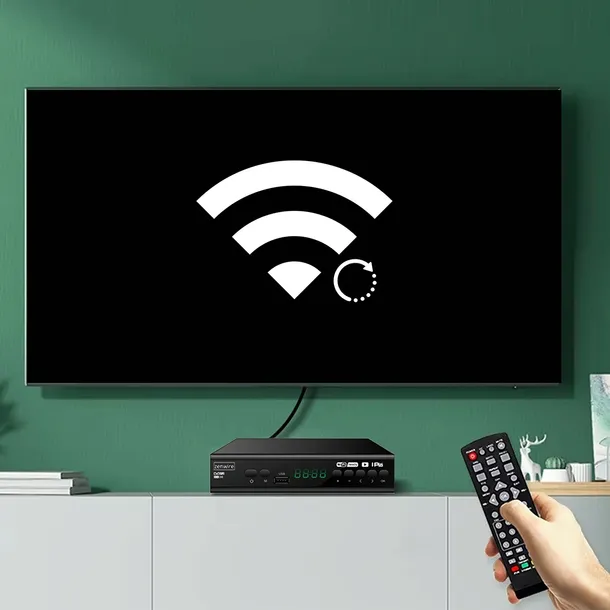 tuner-dvb-t2-zenwire-tuner-dekoder-tv-box-fullhd-usb-dvb-t2-001-kod-producenta-tuner-dekoder-dvbt2-h265-hevc-scart-hdmi-euro