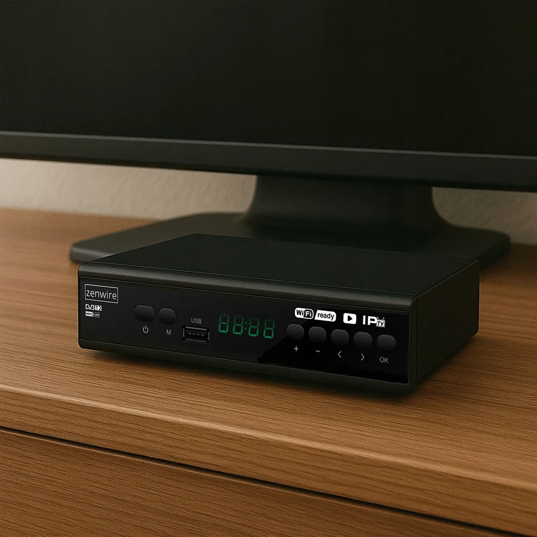 tuner-dvb-t2-zenwire-tuner-dekoder-tv-box-fullhd-usb-dvb-t2-001