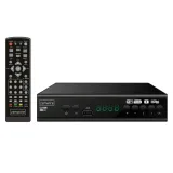 tuner-dvb-t2-zenwire-tuner-dekoder-tv-box-fullhd-usb-dvb-t2-001-funkcje-nagrywanie-pvr