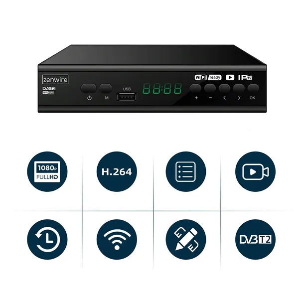 tuner-dvb-t2-zenwire-tuner-dekoder-tv-box-fullhd-usb-dvb-t2-001-szerokosc-produktu-16-8-cm
