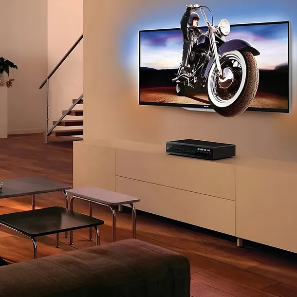 tuner-dvb-t2-zenwire-tuner-dekoder-tv-box-fullhd-usb-dvb-t2-001-wysokosc-produktu-3-9-cm