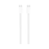 kabel-apple-usb-c-240w-2m-oplot-bialy