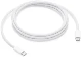 kabel-usb-apple-usb-c-usb-c-2-m-bialy-mu2g3zm-a-marka-apple