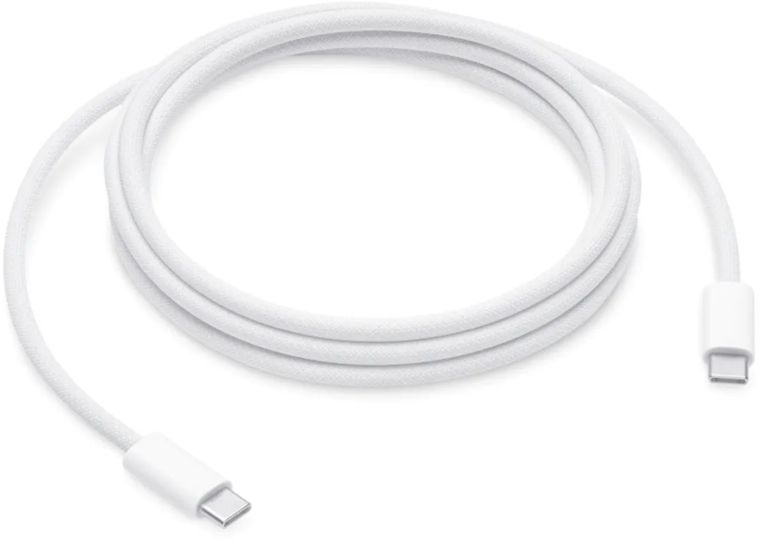 kabel-apple-usb-c-240w-2m-oplot-bialy