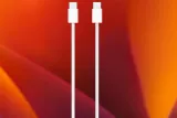kabel-usb-apple-usb-c-usb-c-2-m-bialy-mu2g3zm-a-waga-z-opakowaniem-0-5-kg
