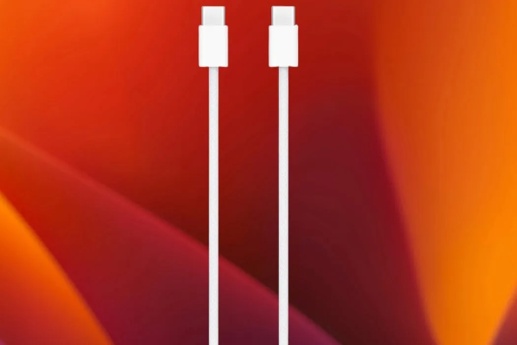 kabel-apple-usb-c-240w-2m-oplot-bialy