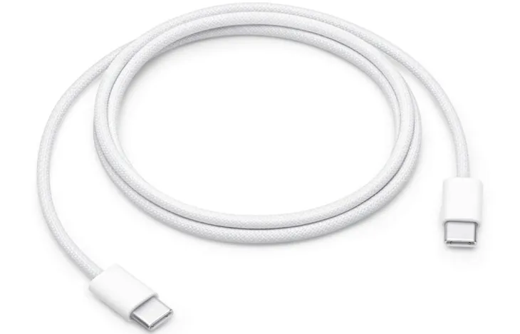 kabel-usb-apple-usb-c-usb-c-2-m-bialy-mu2g3zm-a-kolor-bialy