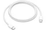 kabel-usb-apple-usb-c-usb-c-2-m-bialy-mu2g3zm-a-kolor-bialy