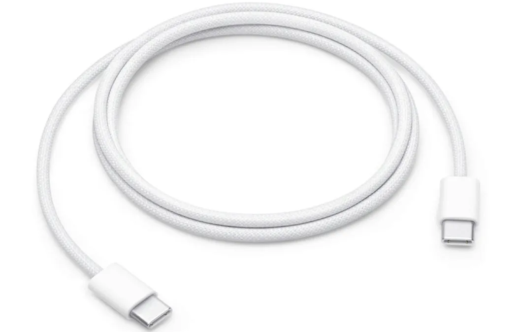 kabel-apple-usb-c-240w-2m-oplot-bialy