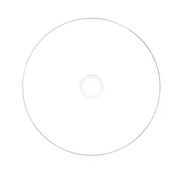 plyta-blu-ray-verbatim-bd-r-25-gb-10-szt