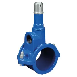 zawor-grzybkowy-norson-1-1-4-1-121-160-032-10