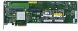 hp-412799-001-sas-e200-smart-array