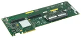 hp-412799-001-sas-e200-smart-array-waga-z-opakowaniem-1-kg
