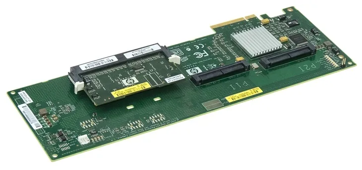 hp-412799-001-sas-e200-smart-array-kod-producenta-412799-001