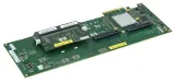 hp-412799-001-sas-e200-smart-array-kod-producenta-412799-001