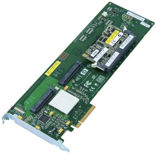hp-412799-001-sas-e200-smart-array-producent-hp