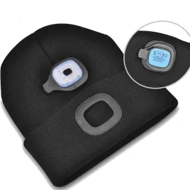 megitarnow-czapka-zimowa-beanie-czarny-rozmiar-uniwersalny