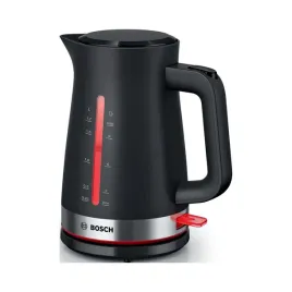 czajnik-elektryczny-bosch-twk4m223-2400-w-17-l-czarny