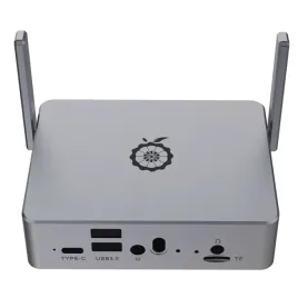 obudowa-do-orange-pi-5-plus-aluminiowa-oryginalna