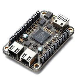 elektroweb-t-eth-lite-esp32-s3-lilygo-wifi-bt-ethernet-w5500