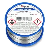 cyna-elektroweb-2-mm-250-g