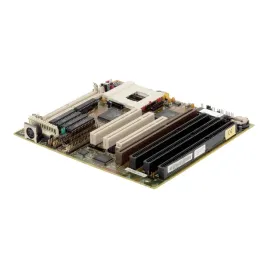 motherboard-abit-ab-pb4-pci-isa-socket-3