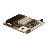 motherboard-abit-ab-pb4-pci-isa-socket-3-producent-abit