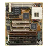 motherboard-abit-ab-pb4-pci-isa-socket-3-kod-producenta-ab-pb4