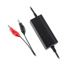 ladowarka-do-akumulatorow-zelowych-12v-3a-bat1152-e5785