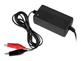 ladowarka-do-akumulatorow-zelowych-12v-3a-bat1152-e5785-marka-nn