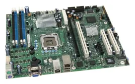 plyta-glowna-intel-d13543-401-intel-lga-775