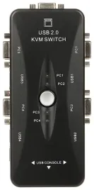 przelacznik-vga-usb-4-wejscia-1-wyjscie-kvm