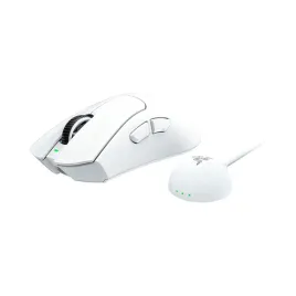 mysz-bezprzewodowa-razer-deathadder-v4-pro-biala-45000-dpi-gamingowa