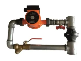 obejscie-6-4-pompy-ocynk-z-pompa-25-60-180