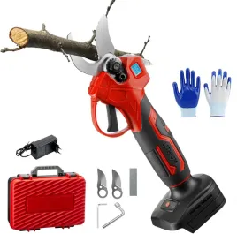 nozyce-elektryczne-do-galezi-15-30mm-bez-baterii-do-ciezkich-prac