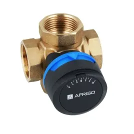 zawor-afriso-2-1348710