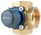 zawor-mieszajacy-4-drogowy-obrotowy-arv-487-vario-proclick-dn50-2-afriso-rodzaj-inny