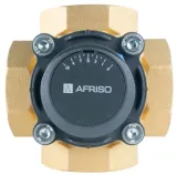 zawor-mieszajacy-4-drogowy-obrotowy-arv-487-vario-proclick-dn50-2-afriso-kod-producenta-1348710