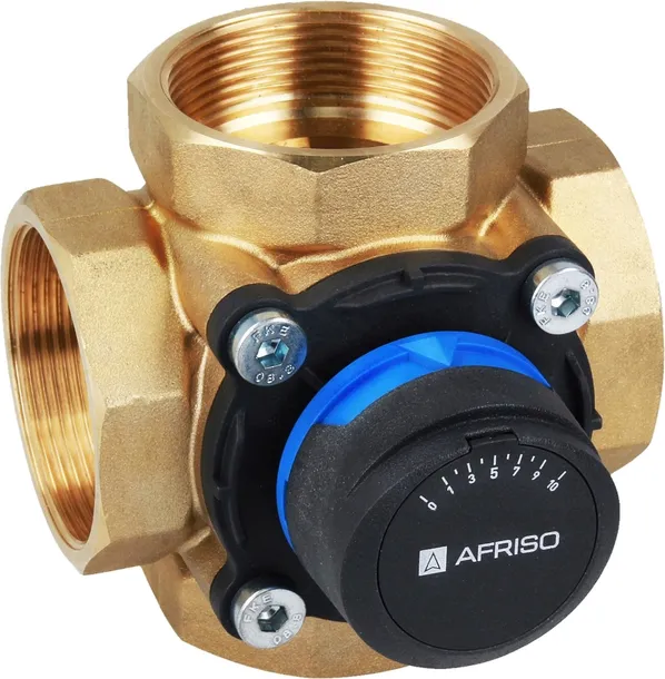 zawor-mieszajacy-4-drogowy-obrotowy-arv-487-vario-proclick-dn50-2-afriso-marka-afriso