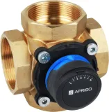 zawor-mieszajacy-4-drogowy-obrotowy-arv-487-vario-proclick-dn50-2-afriso-marka-afriso