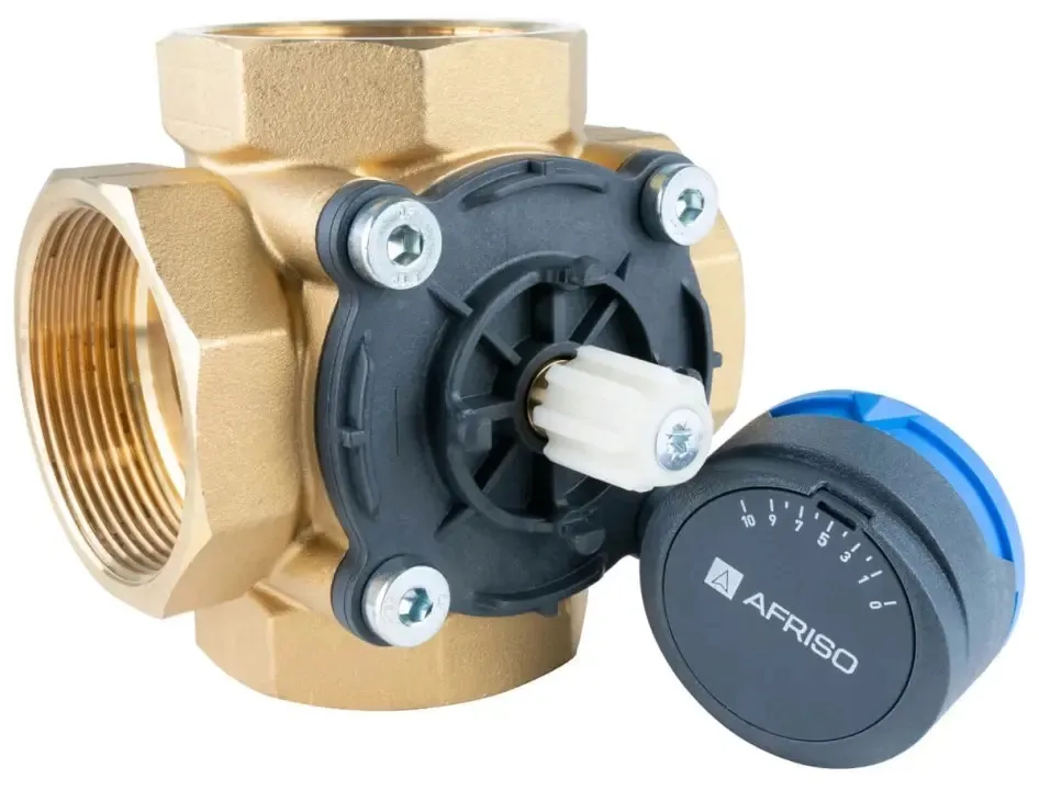 zawor-mieszajacy-4-drogowy-obrotowy-arv-487-vario-proclick-dn50-2-afriso-rodzaj-inny