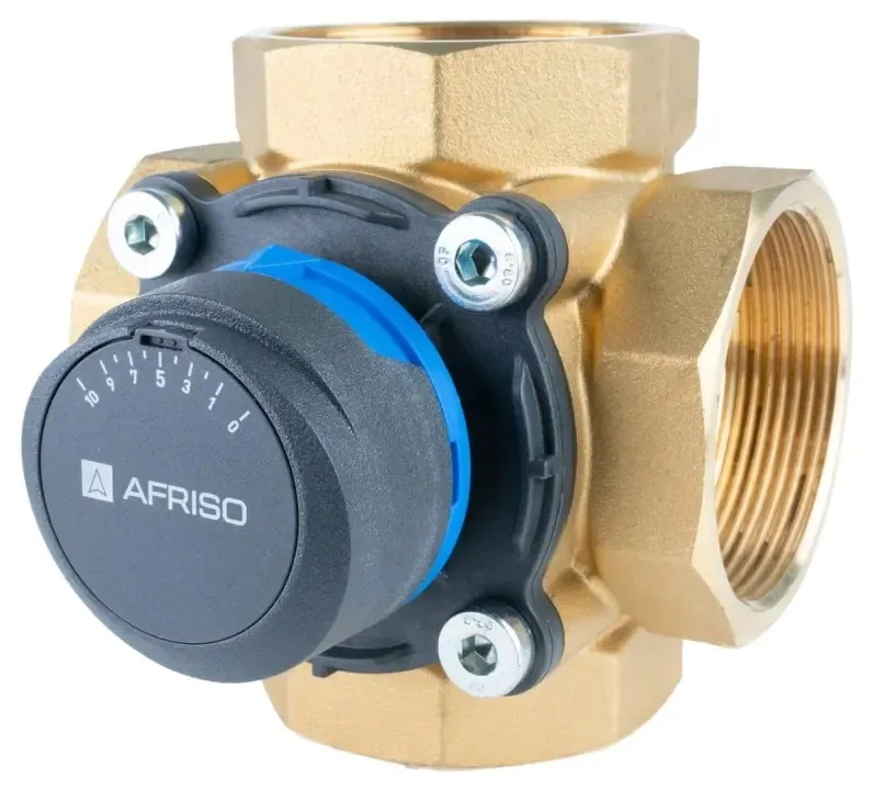zawor-mieszajacy-4-drogowy-obrotowy-arv-487-vario-proclick-dn50-2-afriso-rodzaj-inny